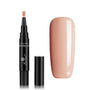Gel Nagellackstift Ohne UV – Glosséa