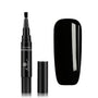 Gel Nagellackstift Ohne UV – Glosséa