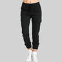 Damen Cargo-Hose - Nova