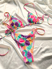 Romay Bikini | Your Besties Bikini