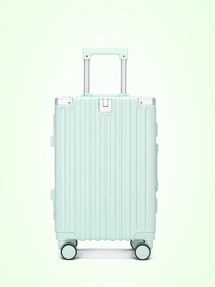 Hardshell Koffer – Campus