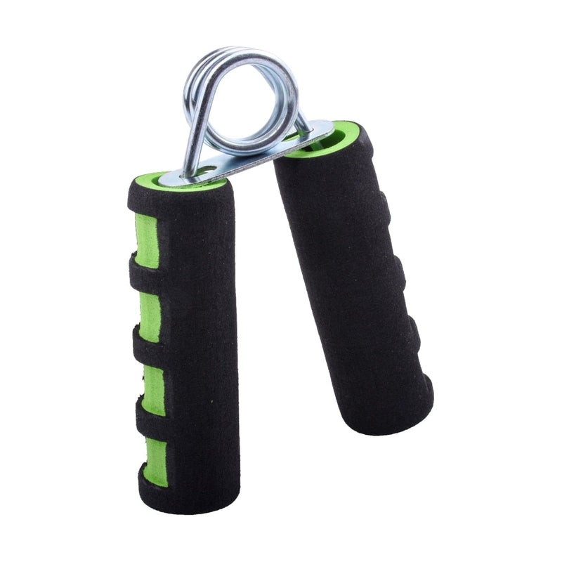 Handtrainer -  HandHero Flex