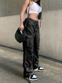Mila Cargo-Hose | Cool, baggy & trendy