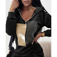 Nenita Pullover | Stilvoller Pullover mit schicken Details