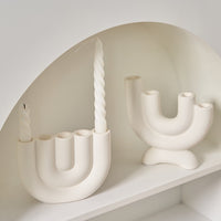 Design Chandelier | Unique Candlesticks for the Home