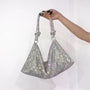Sylvie Tasche | Einzigartige Tasche, um dein Outfit aufzuwerten