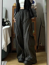 Miranda Trainingshose | Cool & Trendy