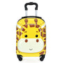 Kinderkoffer Cartoon Tier – Sydney