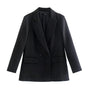 Dionne Blazer | Raffiniert & zeitlos