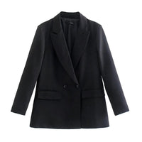 Dionne Blazer | Refined & Timeless