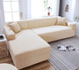 Wasserdichte Dehnbare Sofahusse - Stormproof