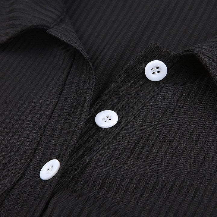 Nevra Kleid | Lässig & bequem