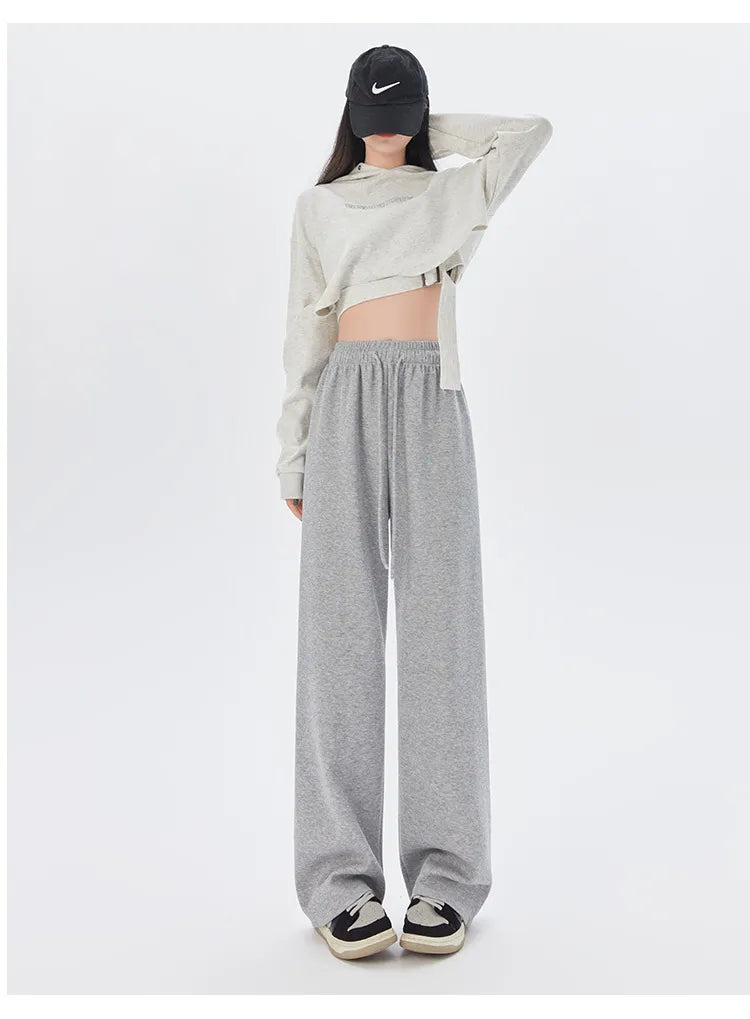 Cara Retro Jogginghose | Vintage & Stilvoll