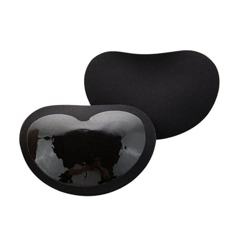 BH Pads | Create a beautiful silhouette