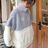 Sophie House Dress | Trendy & Comfortable