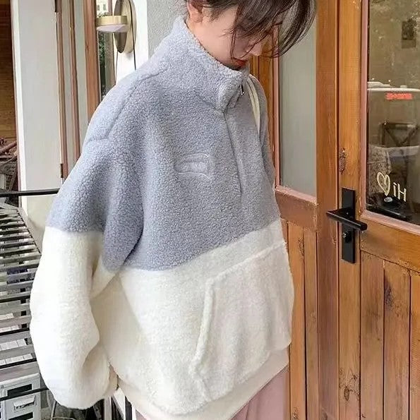 Sophie House Dress | Trendy & Comfortable