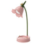 Blumenförmige Schreibtischlampe - LumaPetal