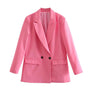 Dionne Blazer | Raffiniert & zeitlos