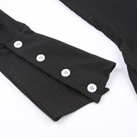 Nevra Kleid | Lässig & bequem