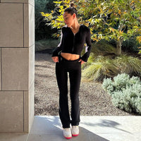 Elynn Home Packaging | Comfy & Soft