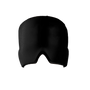 Schmerzlindernde Migräne-Maske - MigraCalm™