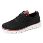 Atmungsaktive Mesh-Sommerschuhe für Herren - Colin