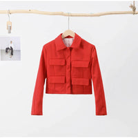 Valerie Vest | Stylish & Casual