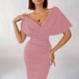 Poppy Kleid | Elegant, sexy & stilvoll