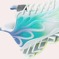Klassische Sneakers für Herren - Lennox