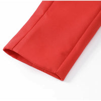 Valerie Vest | Stylish & Casual