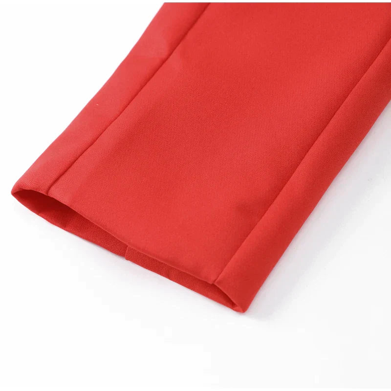 Valerie Vest | Stylish & Casual