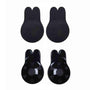 Push-up Pads (2 Paar) | Selbstklebende Brustlift-BHs