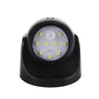 Kabelloser LED-Strahler - BrightGuard