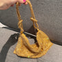 Sylvie Tasche | Einzigartige Tasche, um dein Outfit aufzuwerten