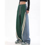 Martina Jogginghose | Trendy & Bequem