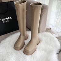 Kourtney Stiefel | Cool, einzigartig & bequem