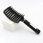 Magic Hairbrush | Entwirrt ohne dein Haar zu beschädigen