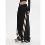 Martina Jogginghose | Trendy & Bequem