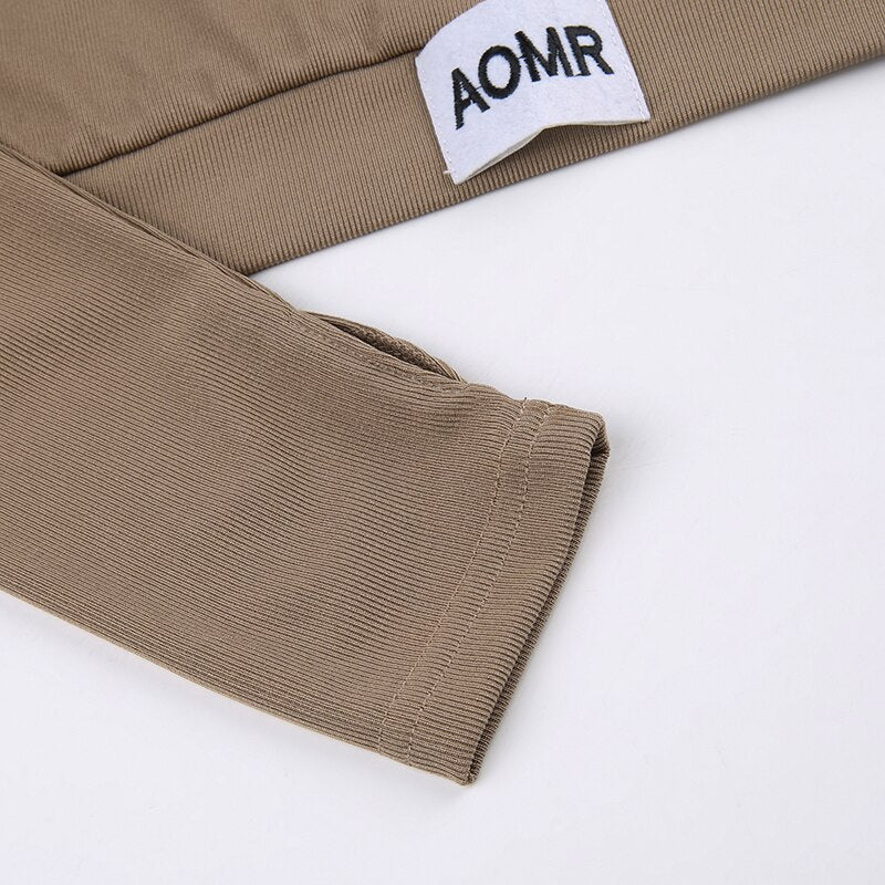 Ammie Sport Set | You want to wear this set every day