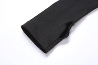 Noella Top | Probier mal etwas anderes