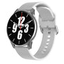 Damen Smartwatch - Lumea Active