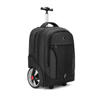 Rollbare Laptoprugzak – Helsinki
