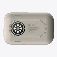 Portable Wireless Charger for Apple Watch – WatchCharge (Buy 1 Get 1 Free) 