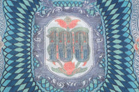 Arty Mesh Top | Voeg een vleugje edge toe aan je outfit