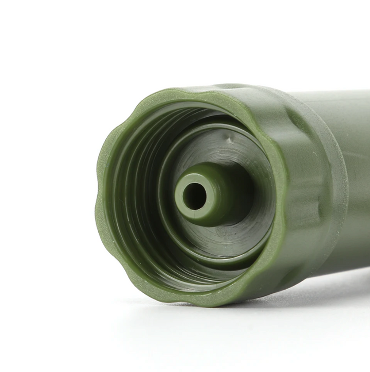 Outdoor Waterfilter – PureTrail 1200