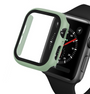 Pro Apple Watch Schutzhülle | Der beste Schutz für deine Apple Uhr!