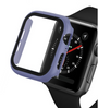 Pro Apple Watch Schutzhülle | Der beste Schutz für deine Apple Uhr!