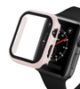 Pro Apple Watch Schutzhülle | Der beste Schutz für deine Apple Uhr!