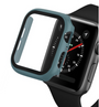 Pro Apple Watch Schutzhülle | Der beste Schutz für deine Apple Uhr!