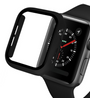 Pro Apple Watch Schutzhülle | Der beste Schutz für deine Apple Uhr!